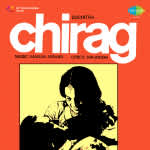 Chirag