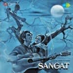 Sangat