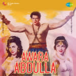 Awara Abdulla