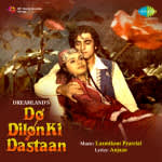 Do Dilon Ki Dastaan