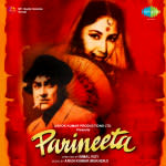 Parineeta