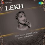 Lekh