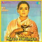 Maan Abhiman