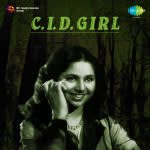 C.i.d.girl