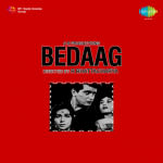 Bedaag