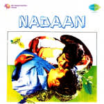 Nadaan