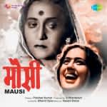 Mausi