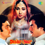 Deedar-E-Yaar
