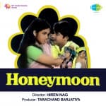 Honeymoon