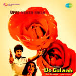 Do Gulab