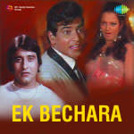 Ek Bechara