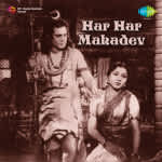 Har Har Mahadev