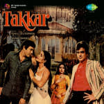 Takkar