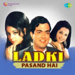 Ladki Pasand Hai