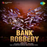 Bank Robbery