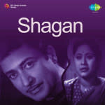 Shagan
