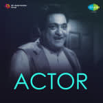 ACTOR