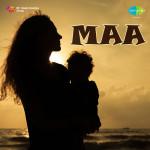 Maa