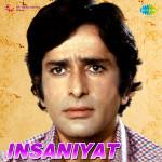 Insaniyat
