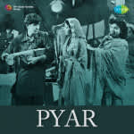 Pyar