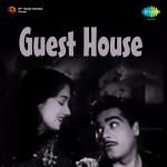 Guest House