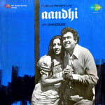 Aandhi
