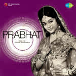 Prabhat