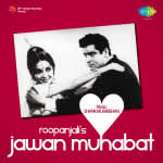 Jawan Muhabbat