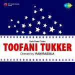 Toofani Tukker
