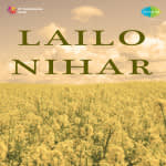Lailo Nihar