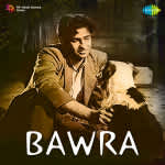 Bawra