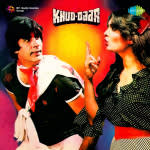 Khud-Daar