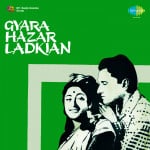 Gyara Hazar Ladkian