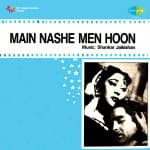 Main Nashe Mein Hoon