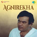 Agnirekha