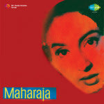 Maharaja