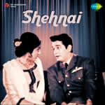 Shehnai