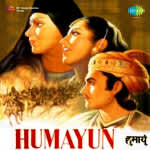 Humayun