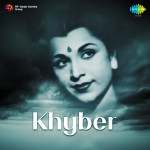 Khyber
