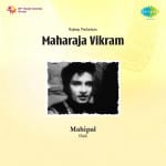 Maharaja Vikram