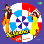 Nishana