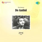 Do Aadmi