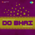 Do Bhai