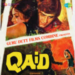 Qaid