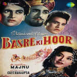 Basre Ki Hoor