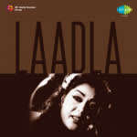 Laadla
