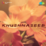 Khushnaseeb