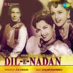 Dil-E-Nadan