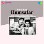 Humsafar