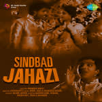 Sindbad The Sailor